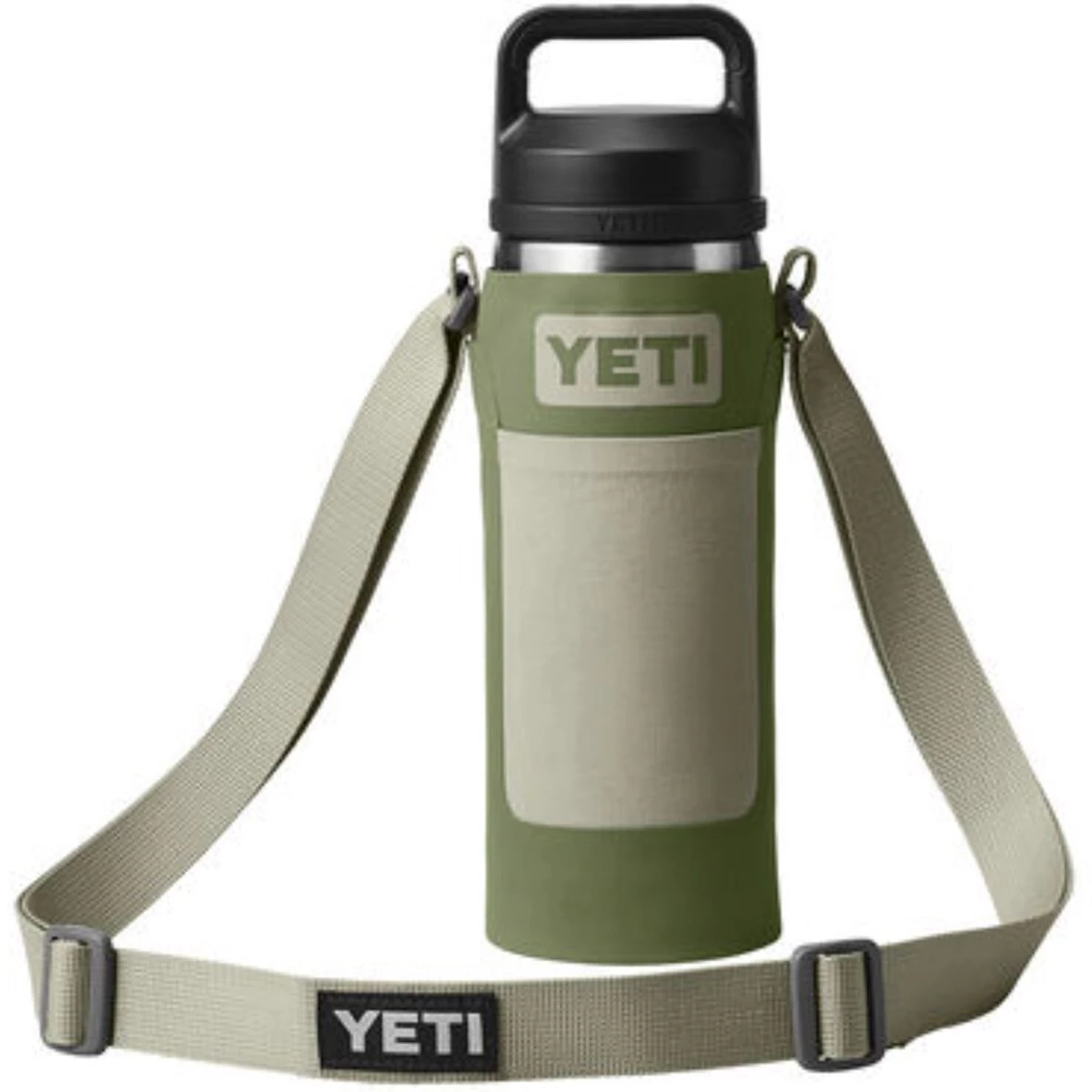 Coupon 👍 YETI Water Bottles Rambler Bottle Sling 😀 6 Coupon 👍 YETI Water Bottles Rambler Bottle Sling 😀 - Image 6