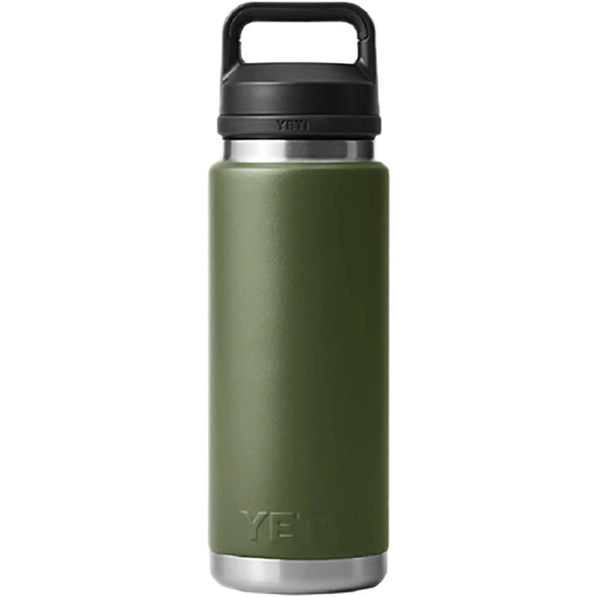 Promo 🧨 YETI Water Bottles Rambler 26oz Chug Water Bottle ❤️ 7 Promo 🧨 YETI Water Bottles Rambler 26oz Chug Water Bottle ❤️ - Image 7