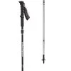 Coupon 😍 Black Diamond Trekking Poles Distance Z Trekking Poles 😍
