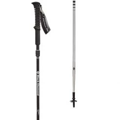 Coupon 😍 Black Diamond Trekking Poles Distance Z Trekking Poles 😍