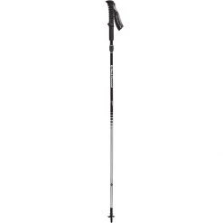 Coupon 😍 Black Diamond Trekking Poles Distance Z Trekking Poles 😍 -Deals Hiking & Camping Essentials Store ICE D3 1