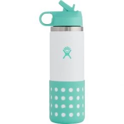 Outlet โ Hydro Flask Water Bottles 20oz Wide Mouth Flex Straw & Boot Kids' ๐ 10 Outlet โ Hydro Flask Water Bottles 20oz Wide Mouth Flex Straw & Boot Kids' ๐ -Deals Hiking & Camping Essentials Store ISL