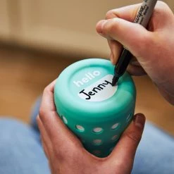 Outlet โ Hydro Flask Water Bottles 20oz Wide Mouth Flex Straw & Boot Kids' ๐ 11 Outlet โ Hydro Flask Water Bottles 20oz Wide Mouth Flex Straw & Boot Kids' ๐ -Deals Hiking & Camping Essentials Store ISL D1