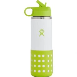 Outlet โ Hydro Flask Water Bottles 20oz Wide Mouth Flex Straw & Boot Kids' ๐ 12 Outlet โ Hydro Flask Water Bottles 20oz Wide Mouth Flex Straw & Boot Kids' ๐ -Deals Hiking & Camping Essentials Store JUN