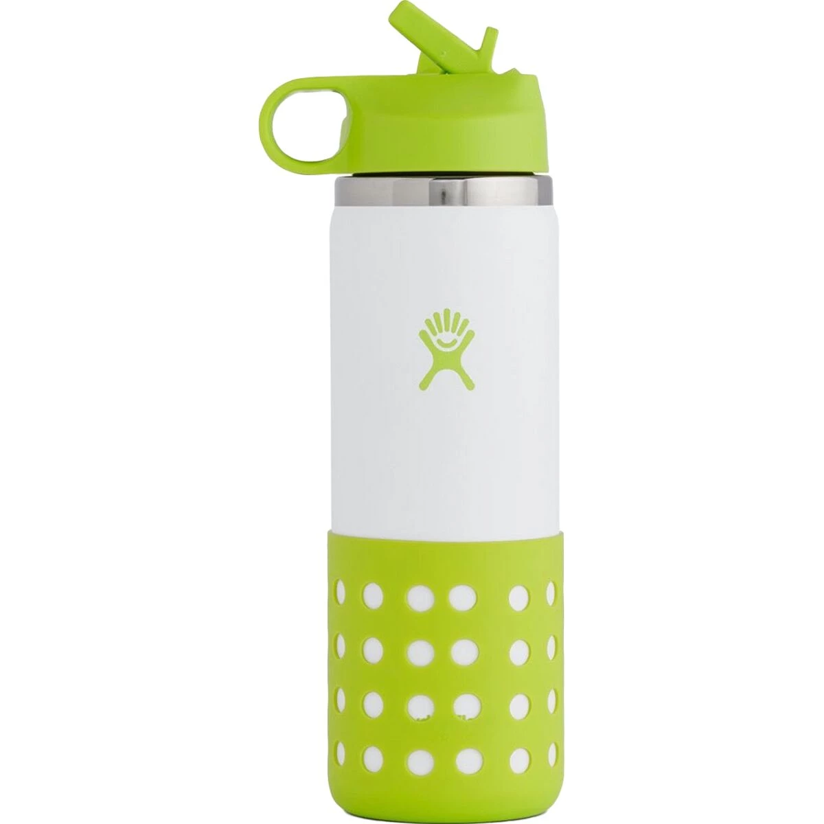 Outlet โ Hydro Flask Water Bottles 20oz Wide Mouth Flex Straw & Boot Kids' ๐ 5 Outlet โ Hydro Flask Water Bottles 20oz Wide Mouth Flex Straw & Boot Kids' ๐ - Image 5