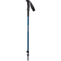Coupon 💯 Black Diamond Trekking Poles Trail Sport 2 Trekking Poles 💯 -Deals Hiking & Camping Essentials Store KIN D1