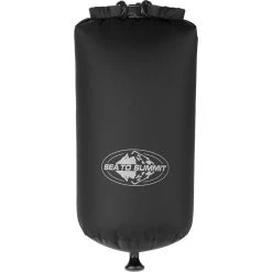 Top 10 💯 Sea To Summit Showers Pocket Shower 🔔