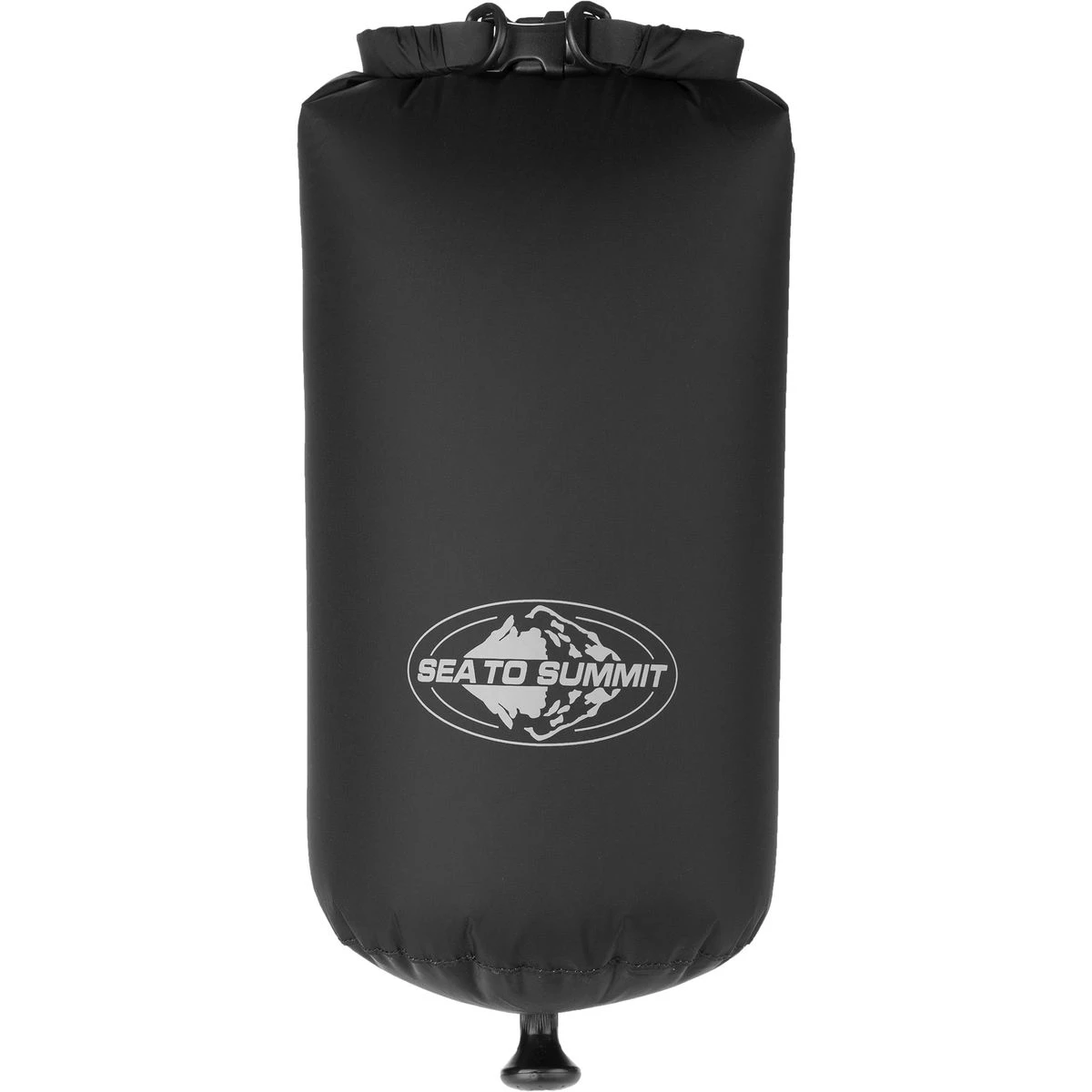 Top 10 💯 Sea To Summit Showers Pocket Shower 🔔 1 Top 10 💯 Sea To Summit Showers Pocket Shower 🔔