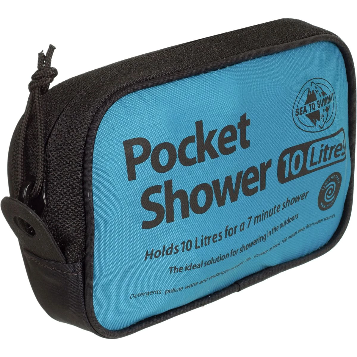 Top 10 💯 Sea To Summit Showers Pocket Shower 🔔 2 Top 10 💯 Sea To Summit Showers Pocket Shower 🔔 - Image 2