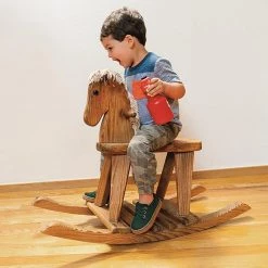 New ✨ Klean Kanteen Water Bottles Sport Cap 3.0 Classic 12oz Bottle Kids' 🌟 -Deals Hiking & Camping Essentials Store LADTRU D1