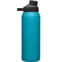 Best Sale 😍 CamelBak Water Bottles Chute Mag Vacuum 32oz Stainless Bottle 🤩 -Deals Hiking & Camping Essentials Store LAR D5