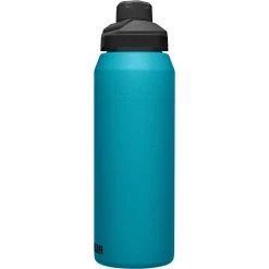 Best Sale 😍 CamelBak Water Bottles Chute Mag Vacuum 32oz Stainless Bottle 🤩 -Deals Hiking & Camping Essentials Store LAR D6