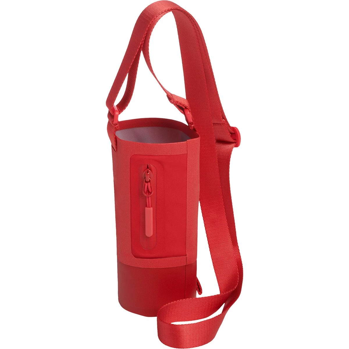 Wholesale 🛒 Hydro Flask Water Bottles Small Tag Along Bottle Sling 💯 2 Wholesale 🛒 Hydro Flask Water Bottles Small Tag Along Bottle Sling 💯 - Image 2