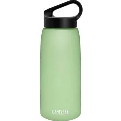 Best deal 😍 CamelBak Water Bottles 32oz Pivot Bottle ✨