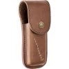 Hot Sale ✔️ Leatherman Knives & Multi-tools Heritage Sheath 👏