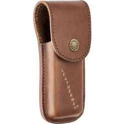 Hot Sale ✔️ Leatherman Knives & Multi-tools Heritage Sheath 👏