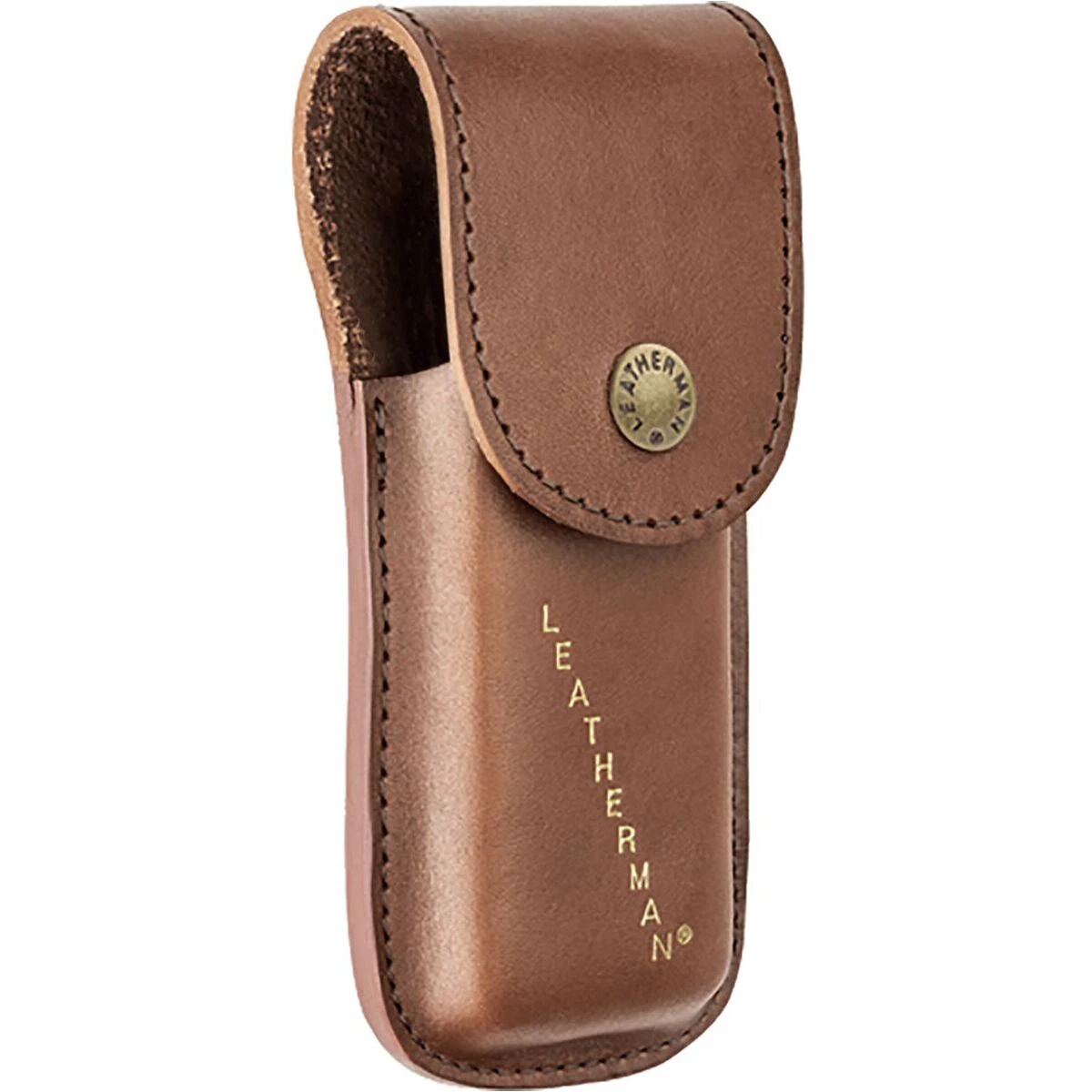 Hot Sale โ๏ธ Leatherman Knives & Multi-tools Heritage Sheath ๐ 1 Hot Sale โ๏ธ Leatherman Knives & Multi-tools Heritage Sheath ๐