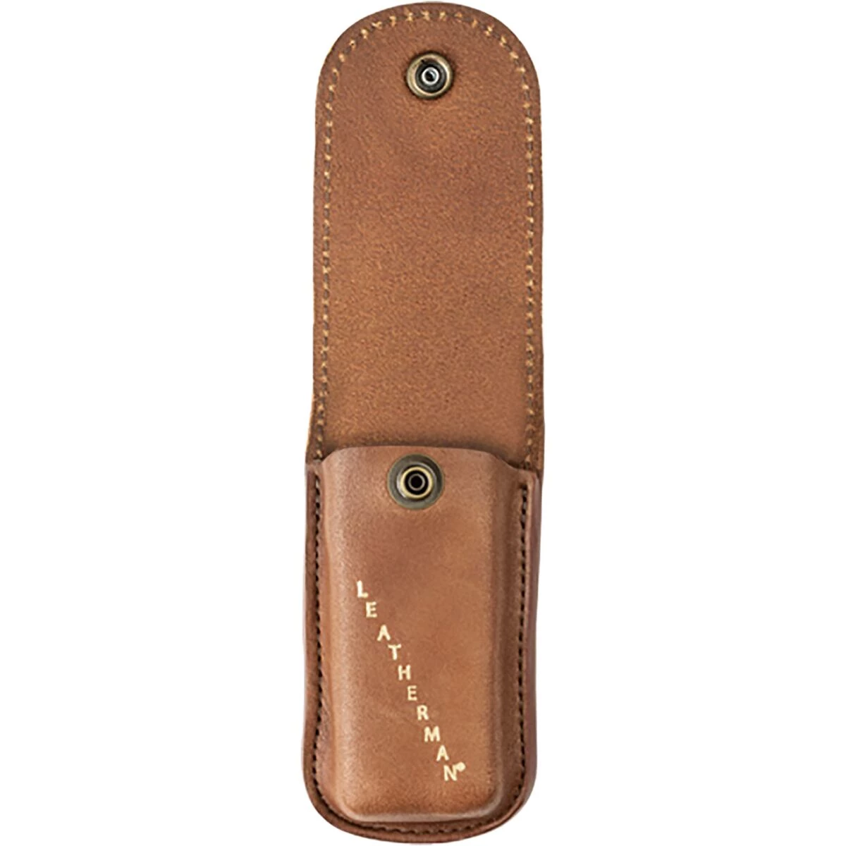 Hot Sale โ๏ธ Leatherman Knives & Multi-tools Heritage Sheath ๐ 2 Hot Sale โ๏ธ Leatherman Knives & Multi-tools Heritage Sheath ๐ - Image 2