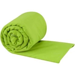 Flash Sale 😀 Sea To Summit Camp Towels Pocket Towel ✨ 12 Flash Sale 😀 Sea To Summit Camp Towels Pocket Towel ✨ -Deals Hiking & Camping Essentials Store LM 1