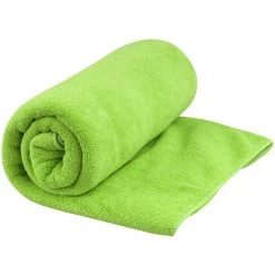 Top 10 💯 Sea To Summit Camp Towels Tek Towel 😍 -Deals Hiking & Camping Essentials Store LM