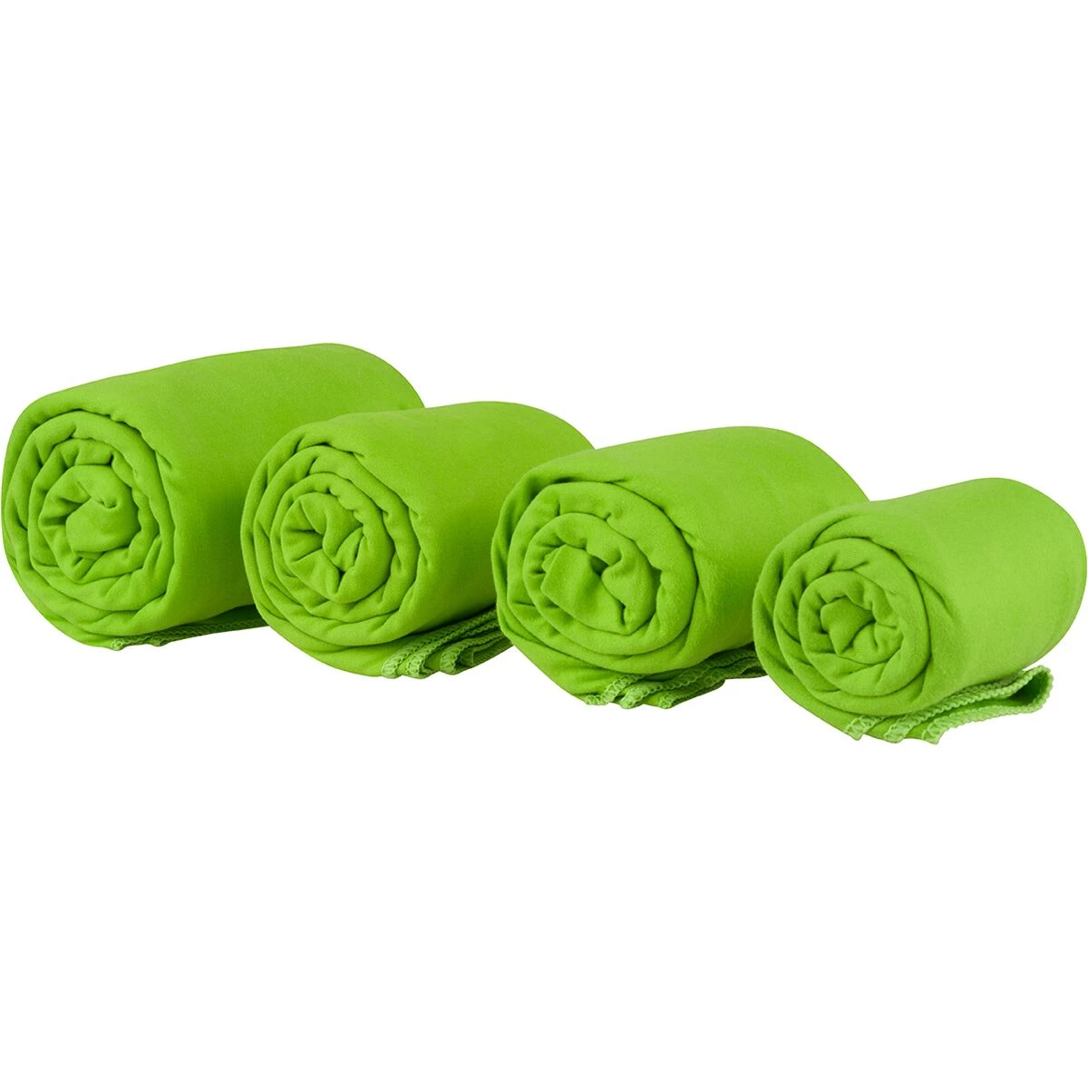 Flash Sale 😀 Sea To Summit Camp Towels Pocket Towel ✨ 8 Flash Sale 😀 Sea To Summit Camp Towels Pocket Towel ✨ - Image 8