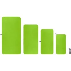 Flash Sale 😀 Sea To Summit Camp Towels Pocket Towel ✨ 14 Flash Sale 😀 Sea To Summit Camp Towels Pocket Towel ✨ -Deals Hiking & Camping Essentials Store LM D3