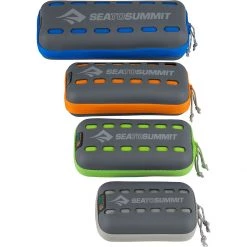 Flash Sale 😀 Sea To Summit Camp Towels Pocket Towel ✨ 13 Flash Sale 😀 Sea To Summit Camp Towels Pocket Towel ✨ -Deals Hiking & Camping Essentials Store LM D4