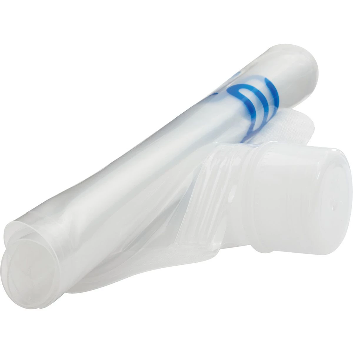 Flash Sale ๐ Platypus Water Bottles Push Pull Cap SoftBottle ๐ 6 Flash Sale ๐ Platypus Water Bottles Push Pull Cap SoftBottle ๐ - Image 6