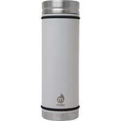 Best Sale 😍 MIZU Water Bottles V7 22oz Water Bottle ✨ -Deals Hiking & Camping Essentials Store LTGY