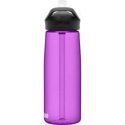 Flash Sale 🔔 CamelBak Water Bottles Eddy + 0.75L Water Bottle 👏 -Deals Hiking & Camping Essentials Store LUP D3