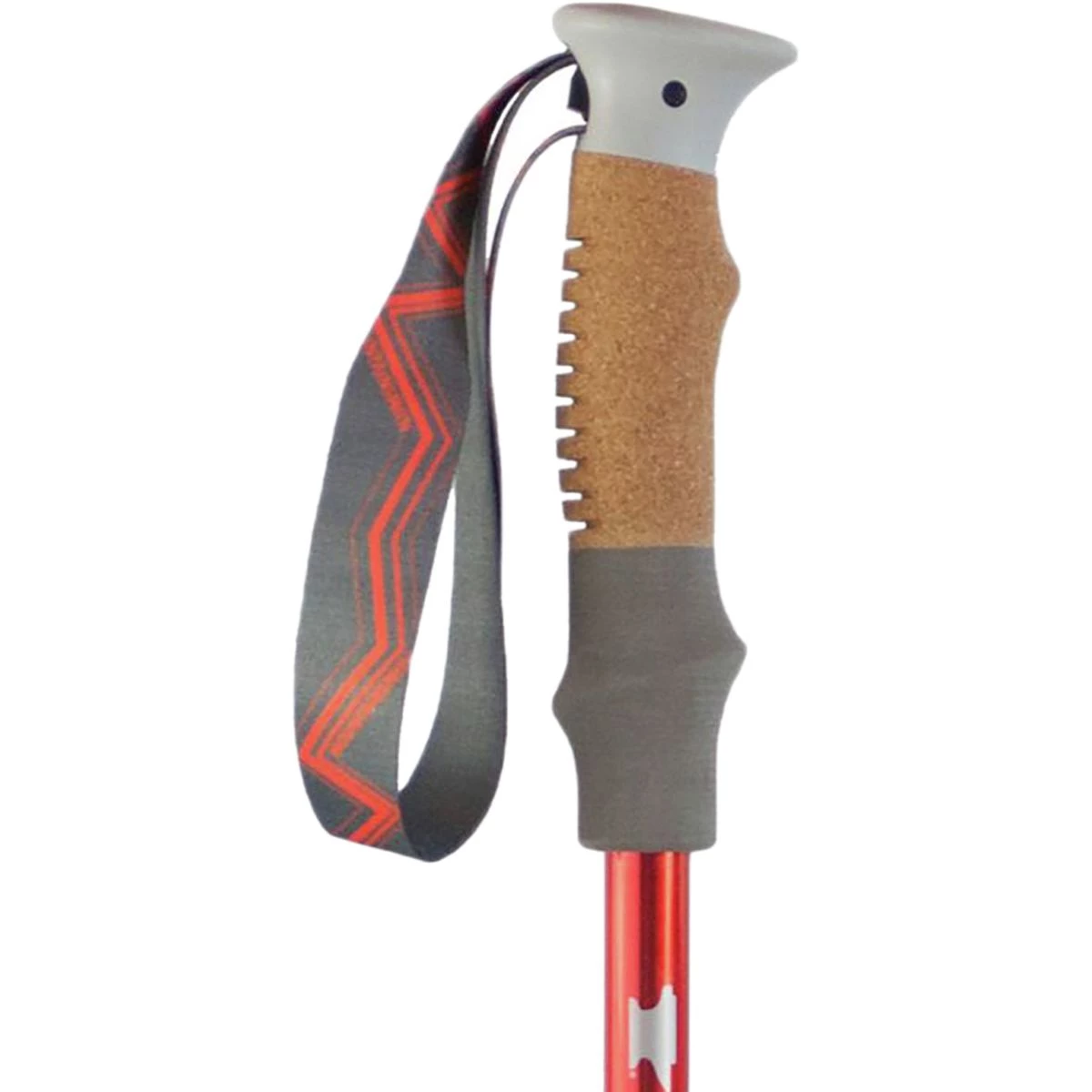 Brand new โจ Mountainsmith Trekking Poles Pyrite 7075 Trekking Poles ๐งจ 2 Brand new โจ Mountainsmith Trekking Poles Pyrite 7075 Trekking Poles ๐งจ - Image 2