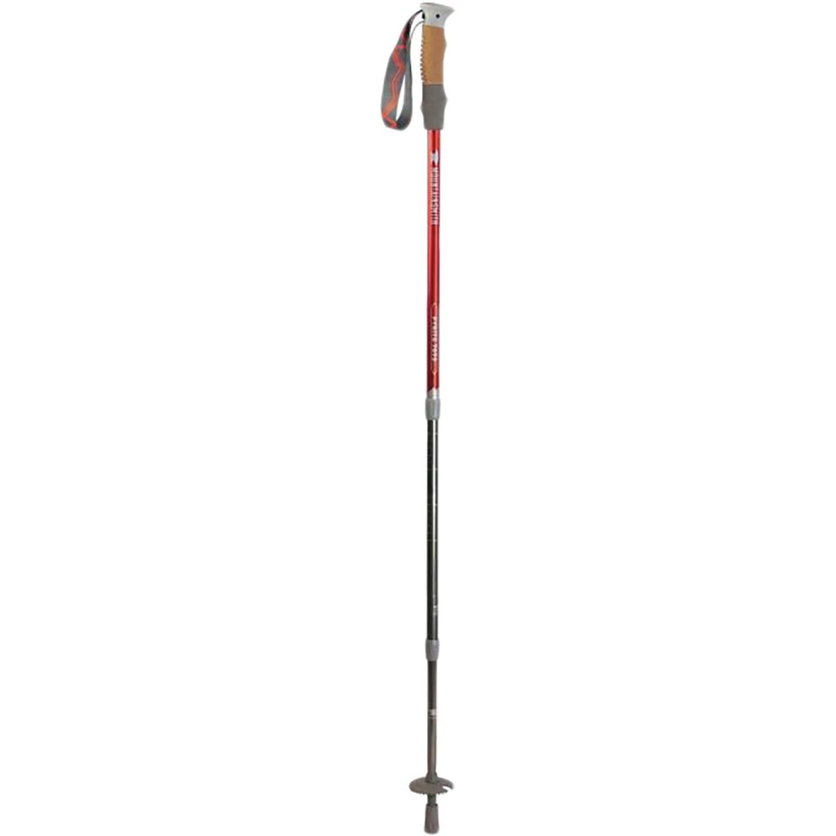 Brand new โจ Mountainsmith Trekking Poles Pyrite 7075 Trekking Poles ๐งจ 3 Brand new โจ Mountainsmith Trekking Poles Pyrite 7075 Trekking Poles ๐งจ - Image 3