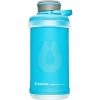 Budget ❤️ Hydrapak Water Bottles Stash Collapsible 25oz Water Bottle 🛒