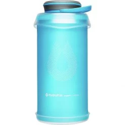 Hot Sale 👏 Hydrapak Water Bottles Stash Collapsible 1L Water Bottle 👏