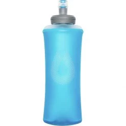 Budget 🎉 Hydrapak Water Bottles Ultraflask Collapsible Water Bottle 🛒