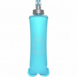 Buy 🎉 Hydrapak Water Bottles SoftFlask 250ml Water Bottle ✔️