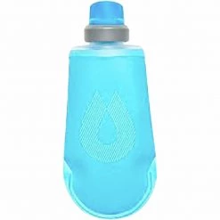 Discount ✨ Hydrapak Water Bottles SoftFlask 150ml Water Bottle ⌛