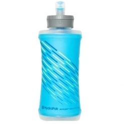 Best deal 🤩 Hydrapak Water Bottles Skyflask 500ml Water Bottle 🛒