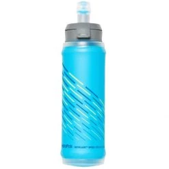 Buy ✔️ Hydrapak Water Bottles Skyflask Speed 350ml Water Bottle 🔥