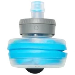 Best deal 🤩 Hydrapak Water Bottles Skyflask 500ml Water Bottle 🛒 -Deals Hiking & Camping Essentials Store MALBLU D1 3