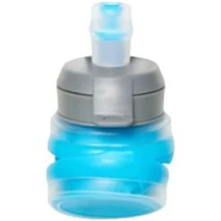 Buy ✔️ Hydrapak Water Bottles Skyflask Speed 350ml Water Bottle 🔥 -Deals Hiking & Camping Essentials Store MALBLU D1 4