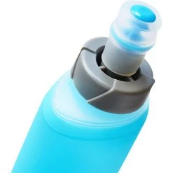 Buy 🎉 Hydrapak Water Bottles SoftFlask 250ml Water Bottle ✔️ -Deals Hiking & Camping Essentials Store MALBLU D2 1