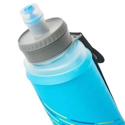 Best deal 🤩 Hydrapak Water Bottles Skyflask 500ml Water Bottle 🛒 -Deals Hiking & Camping Essentials Store MALBLU D2 3