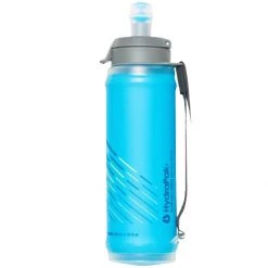 Buy ✔️ Hydrapak Water Bottles Skyflask Speed 350ml Water Bottle 🔥 -Deals Hiking & Camping Essentials Store MALBLU D2 4