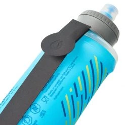 Best deal 🤩 Hydrapak Water Bottles Skyflask 500ml Water Bottle 🛒 -Deals Hiking & Camping Essentials Store MALBLU D3 2