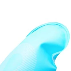 Discount ✨ Hydrapak Water Bottles SoftFlask 150ml Water Bottle ⌛ -Deals Hiking & Camping Essentials Store MALBLU D3