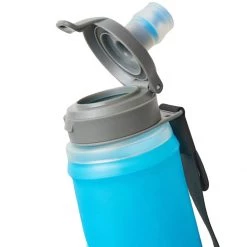 Buy ✔️ Hydrapak Water Bottles Skyflask Speed 350ml Water Bottle 🔥 -Deals Hiking & Camping Essentials Store MALBLU D3 3