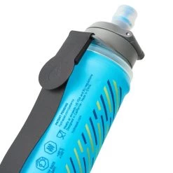 Buy ✔️ Hydrapak Water Bottles Skyflask Speed 350ml Water Bottle 🔥 -Deals Hiking & Camping Essentials Store MALBLU D4 2