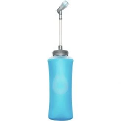 Budget 🎉 Hydrapak Water Bottles Ultraflask Collapsible Water Bottle 🛒 -Deals Hiking & Camping Essentials Store MALBL D1