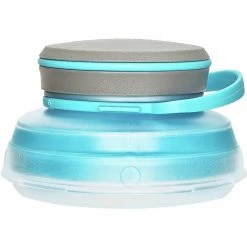 Budget ❤️ Hydrapak Water Bottles Stash Collapsible 25oz Water Bottle 🛒 12 Budget ❤️ Hydrapak Water Bottles Stash Collapsible 25oz Water Bottle 🛒 -Deals Hiking & Camping Essentials Store MALBL D2 1